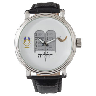 eWatch Watch
