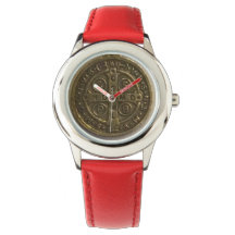 eWatch Watch