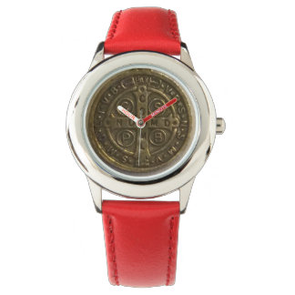 eWatch Watch