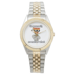 eWatch Watch