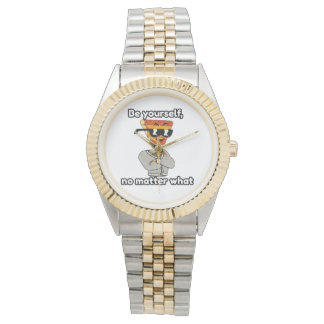 eWatch Watch