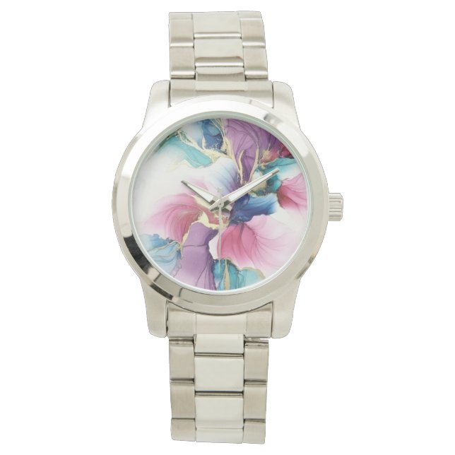 eWatch  Watch (Front)