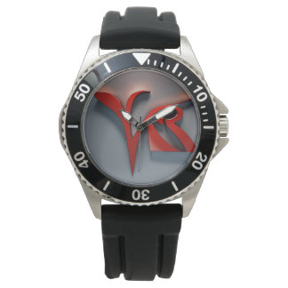 eWatch Watch