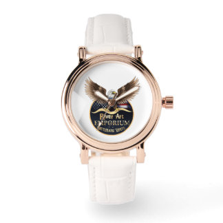eWatch Watch