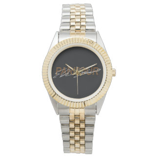 eWatch Watch