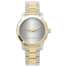eWatch Watch