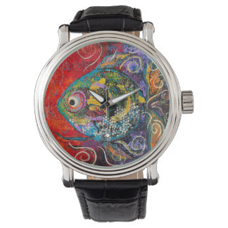 eWatch Watch