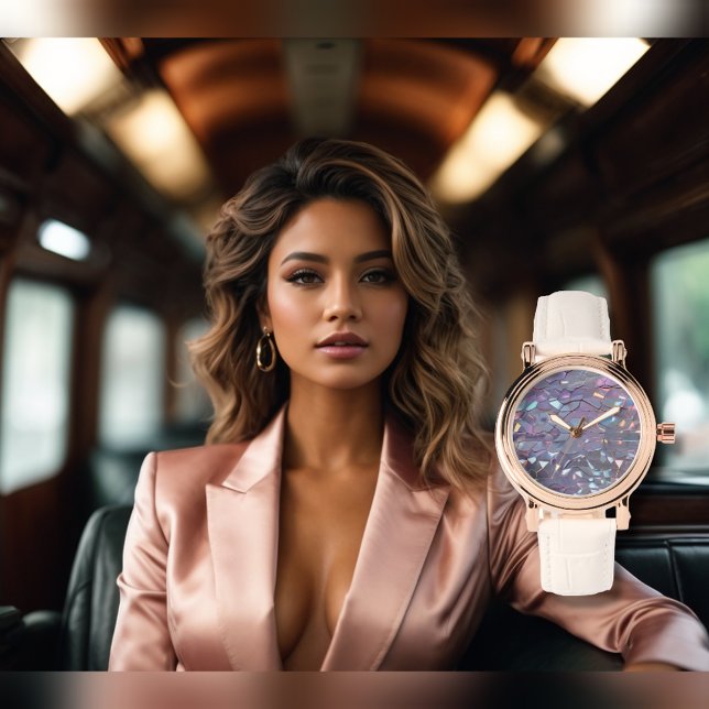 eWatch Watch (Creator Uploaded)