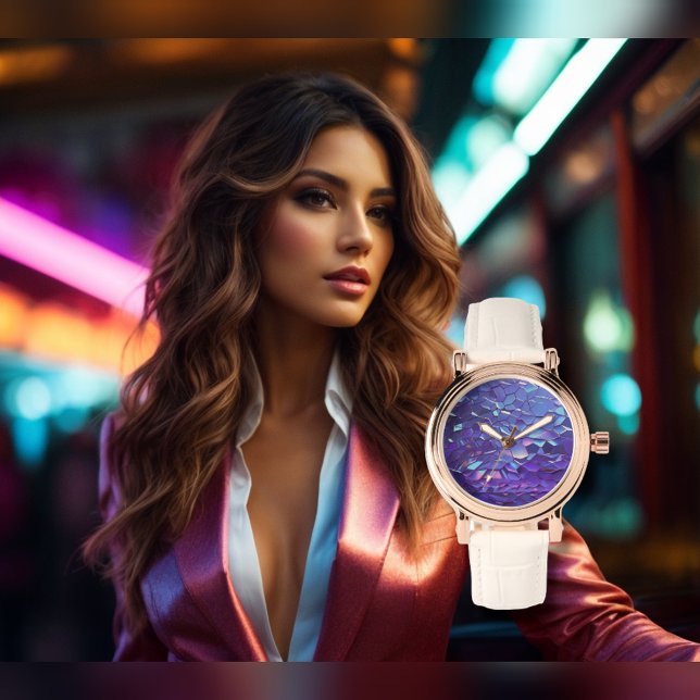 eWatch Watch (Creator Uploaded)