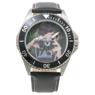 eWatch Watch