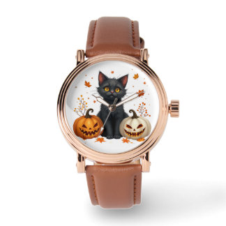 eWatch Watch