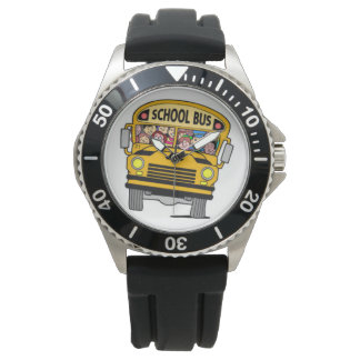 eWatch Watch