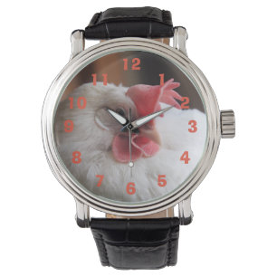 eWatch Watch