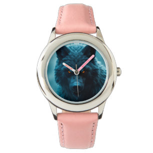eWatch Watch