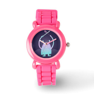 eWatch Watch