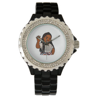 eWatch Watch