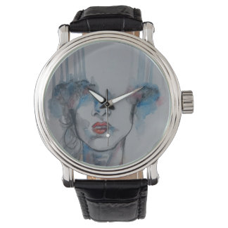 eWatch Watch