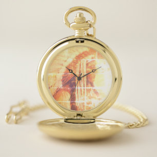 ewatch watch art and design 