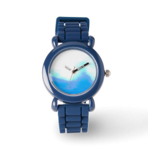 ewatch watch boys art and design