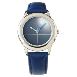 ewatch watch boys art and design
