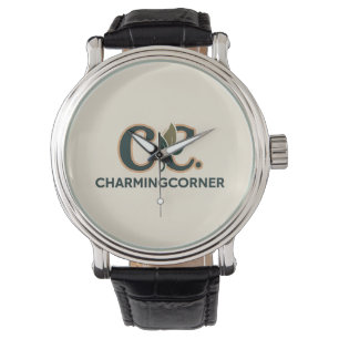 eWatch Watch (C.C)