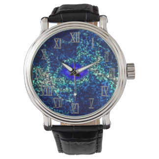 eWatch Watch ElectricX