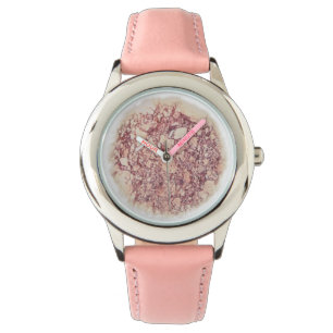 ewatch watch girls art and design