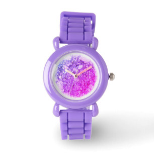 ewatch watch girls art and design