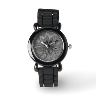 ewatch watch girls art and design