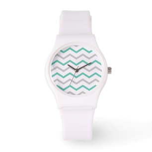 eWatch Watch-Kids’ Christmas Digital Watch