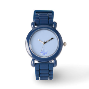 ewatch watch Kids little fish design