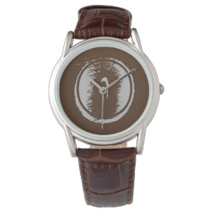 ewatch watch mens art and design