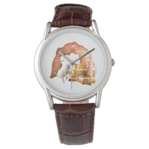 ewatch watch mens art and design