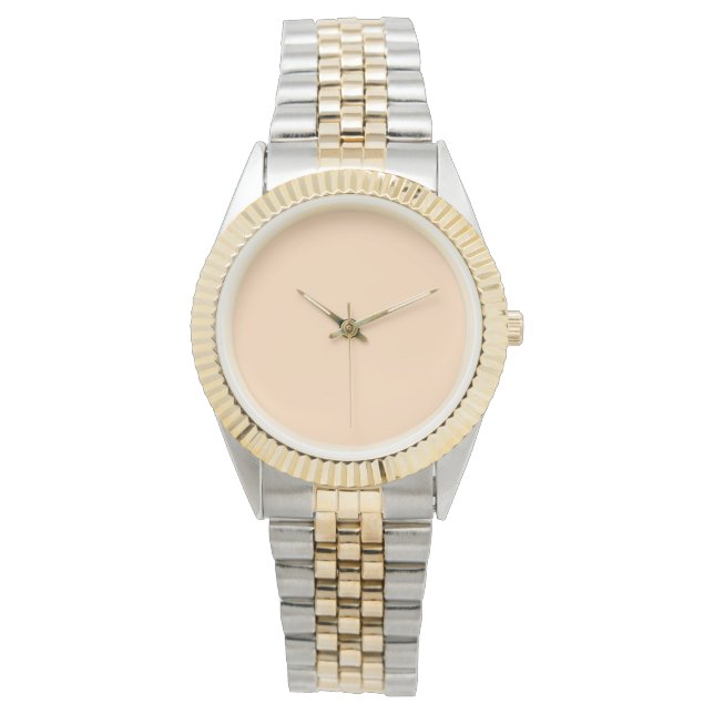 ewatch watch mens art and design (Front)
