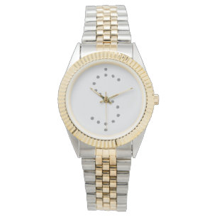 ewatch watch mens art and design