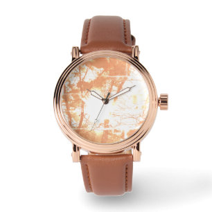 eWatch Watch MENS COOL ECO STYLE