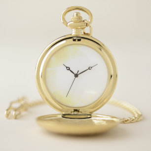 ewatch watch Pocket Watch cool eco style 