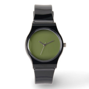 eWatch Watch women's