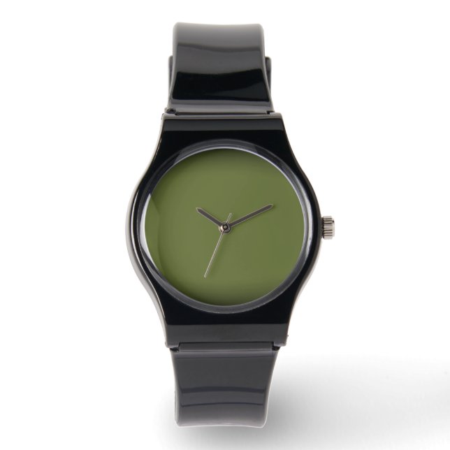 eWatch Watch women's (Front)