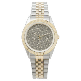 eWatch Watch women's
