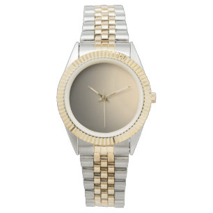 eWatch Watch women's