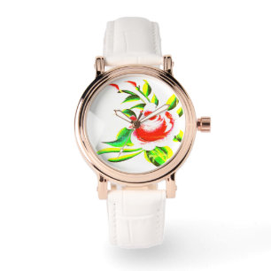 eWatch Watch women's