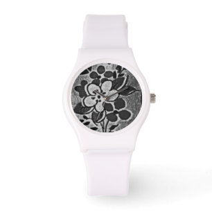 eWatch Watch women's