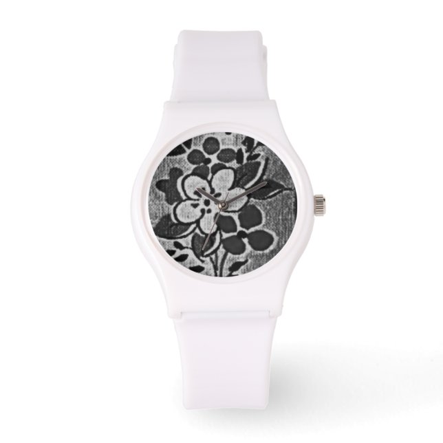 eWatch Watch women's (Front)