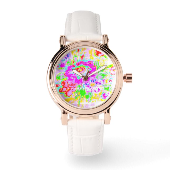 eWatch Watch women's (Front)