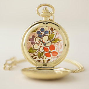eWatch Watch women's