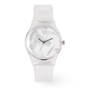 eWatch Watch women's