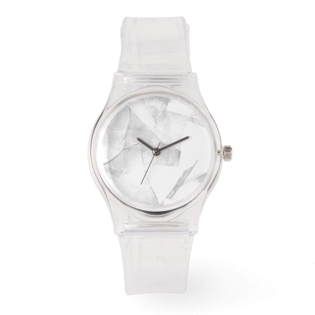 eWatch Watch women's (Front)