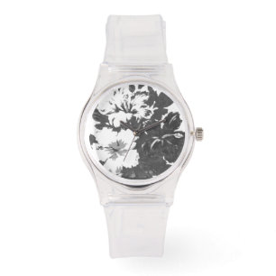 eWatch Watch women's