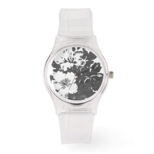 eWatch Watch  women's (Front)